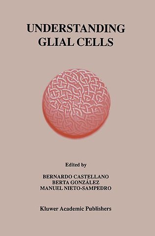 Understanding Glial Cells