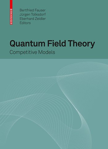 Ideas for the Future of the International Monetary System