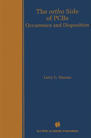 The ortho Side of PCBs