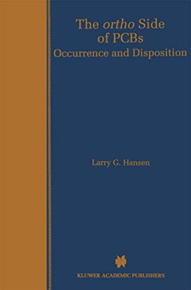 The ortho Side of PCBs