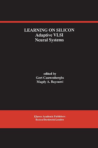 Learning on Silicon