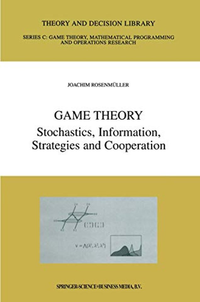 Game Theory