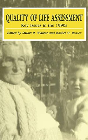 Quality of Life Assessment