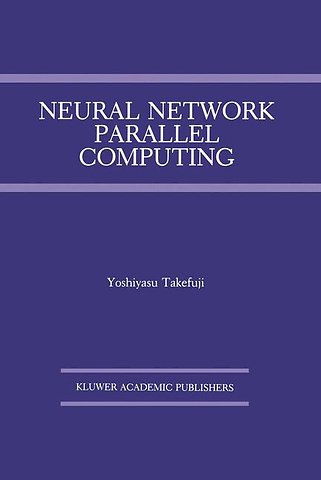 Neural Network Parallel Computing