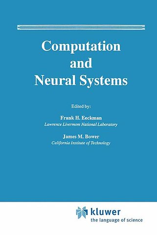 Computation and Neural Systems