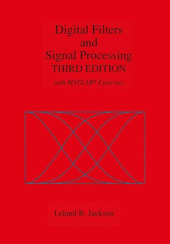 Digital Filters and Signal Processing
