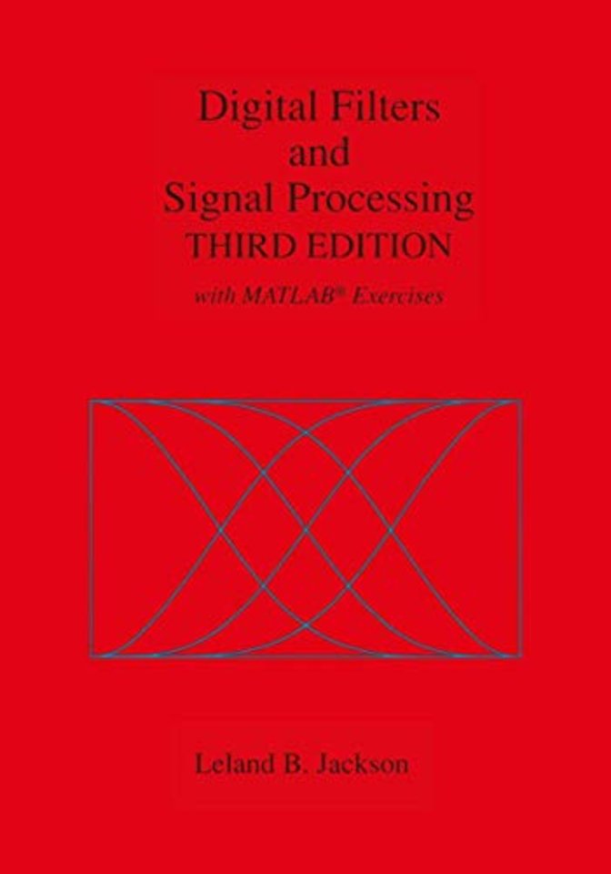 Digital Filters and Signal Processing