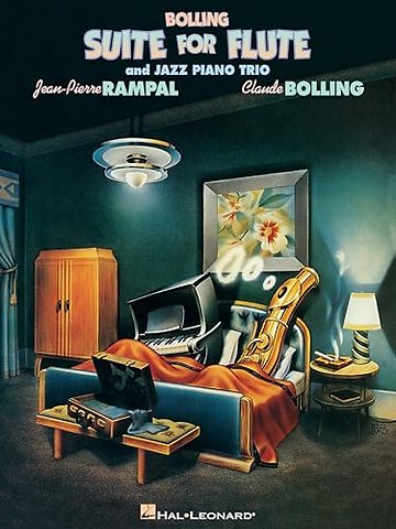 Bolling