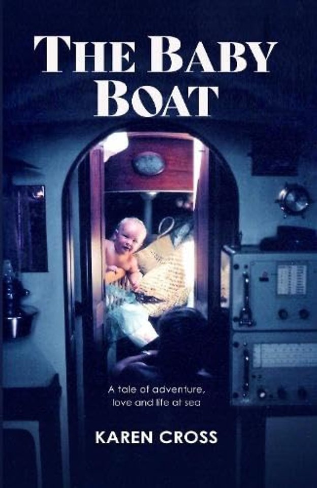 The Baby Boat