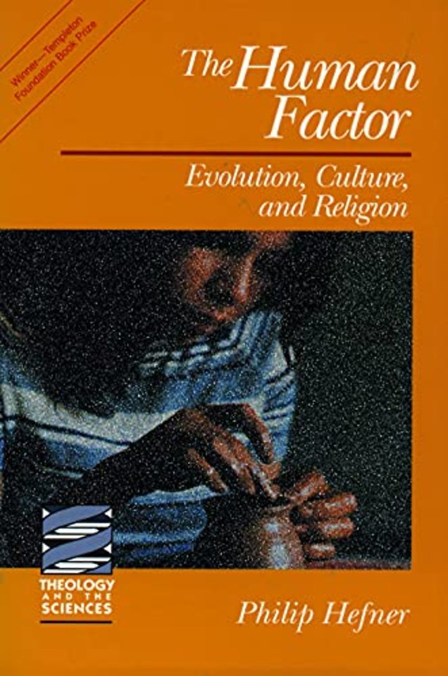 The Human Factor