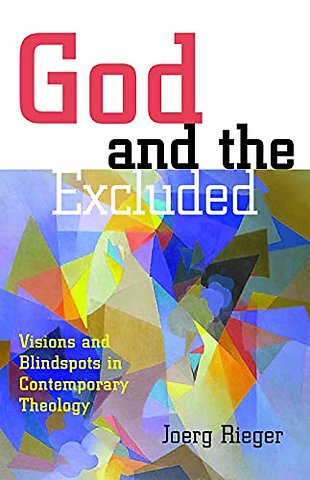 God and the Excluded