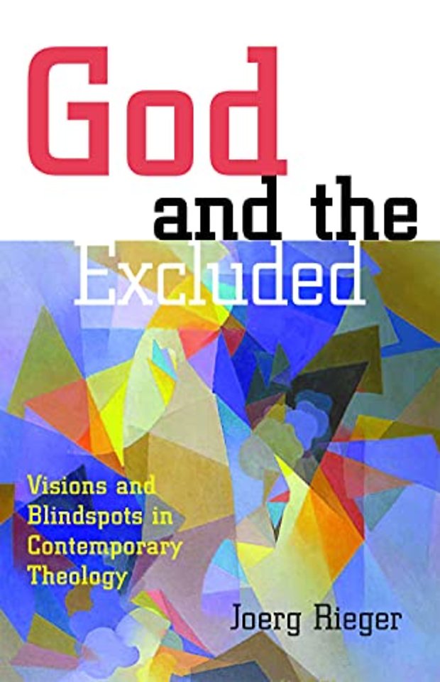 God and the Excluded