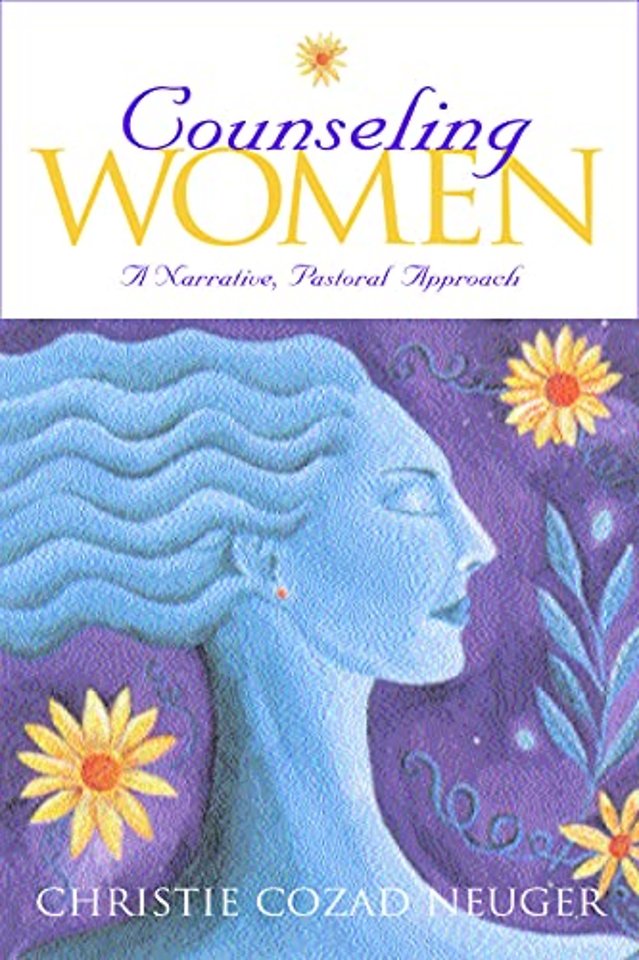 Counseling Women