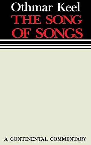 Song of Songs