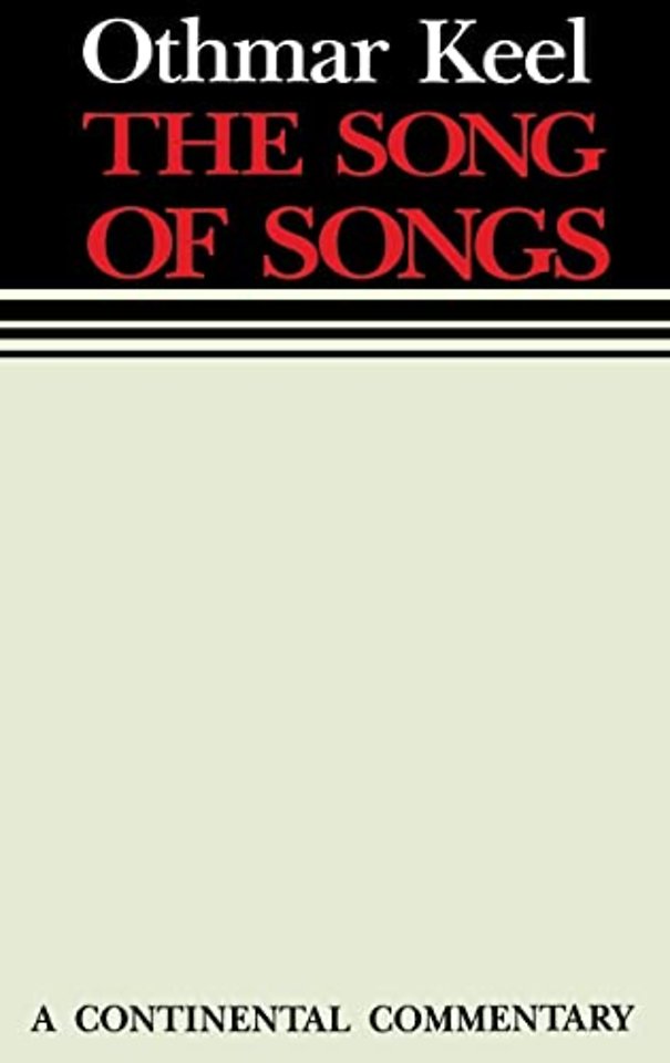 Song of Songs