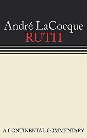 Ruth