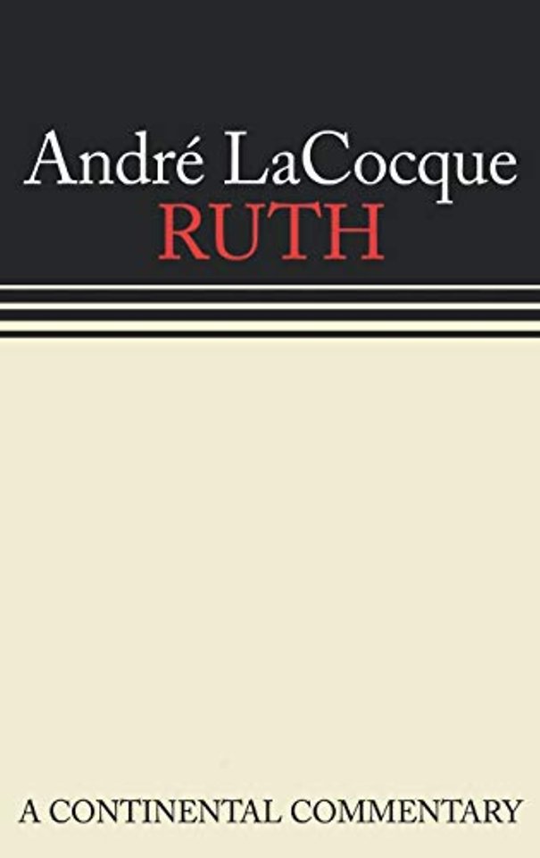 Ruth