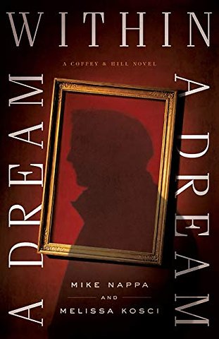 A Dream within a Dream