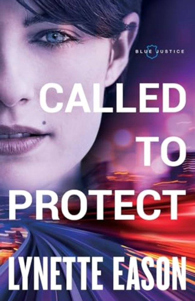 Called to Protect