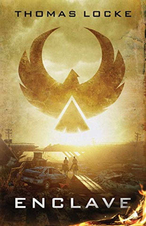 Enclave
