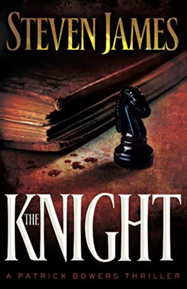 The Knight