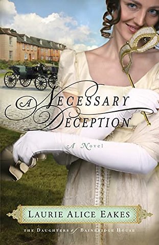 A Necessary Deception