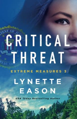 Critical Threat