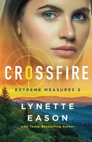 Crossfire