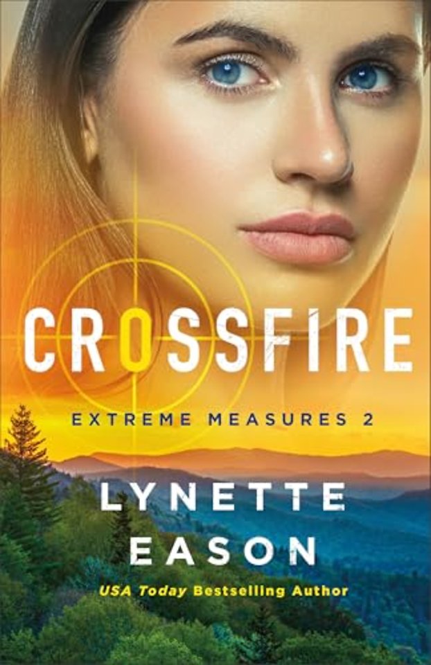 Crossfire