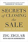 Secrets of Closing the Sale