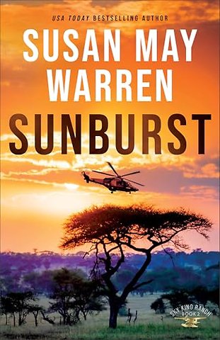 Sunburst