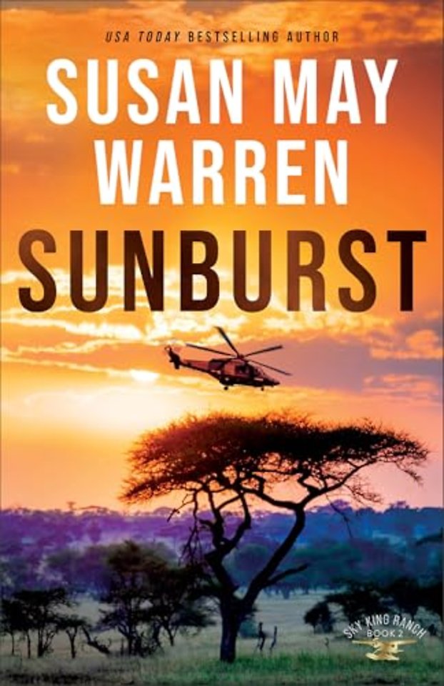 Sunburst
