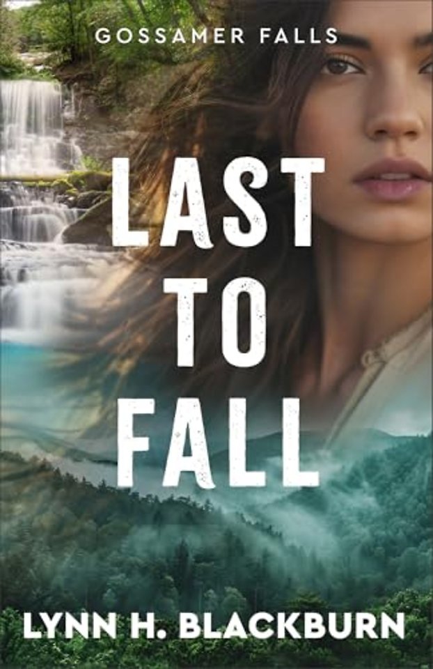 Last to Fall