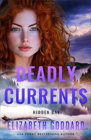 Deadly Currents