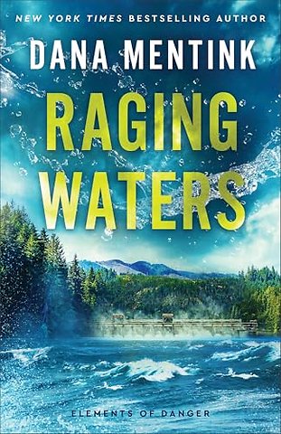 Raging Waters