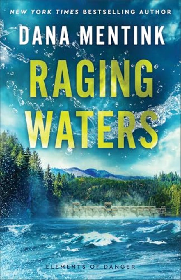 Raging Waters