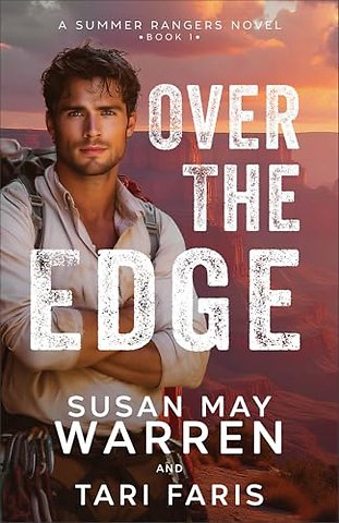 Over the Edge