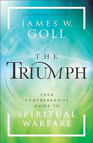 The Triumph