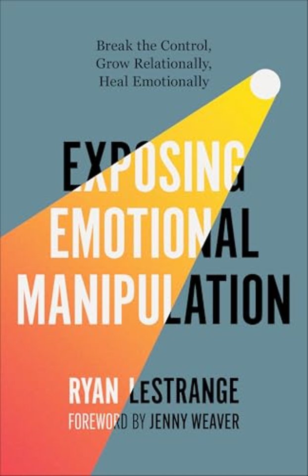 Exposing Emotional Manipulation