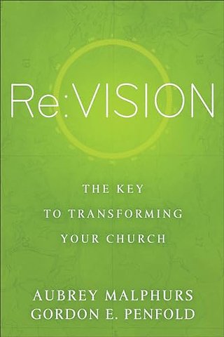 Re:Vision