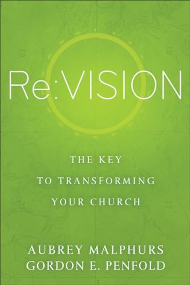 Re:Vision