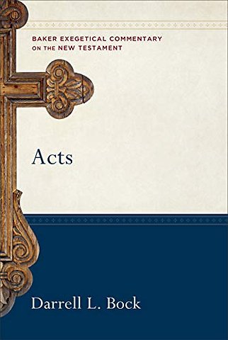 Acts
