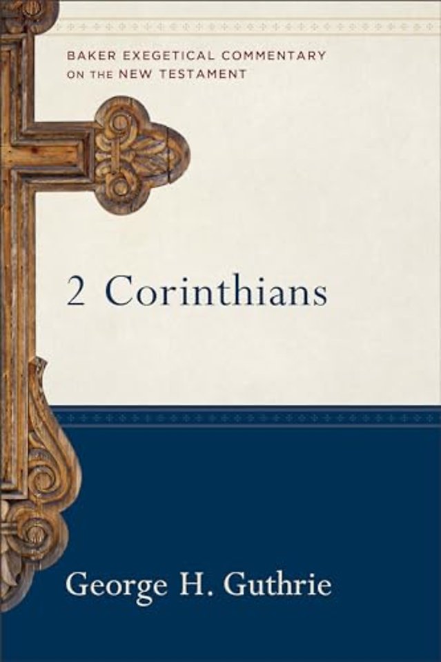 2 Corinthians