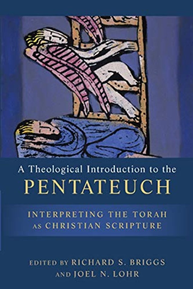 A Theological Introduction To The P