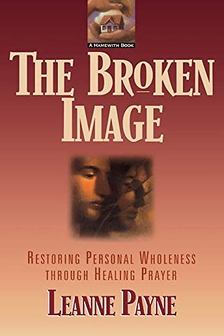 Broken Image The
