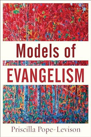 Models of Evangelism