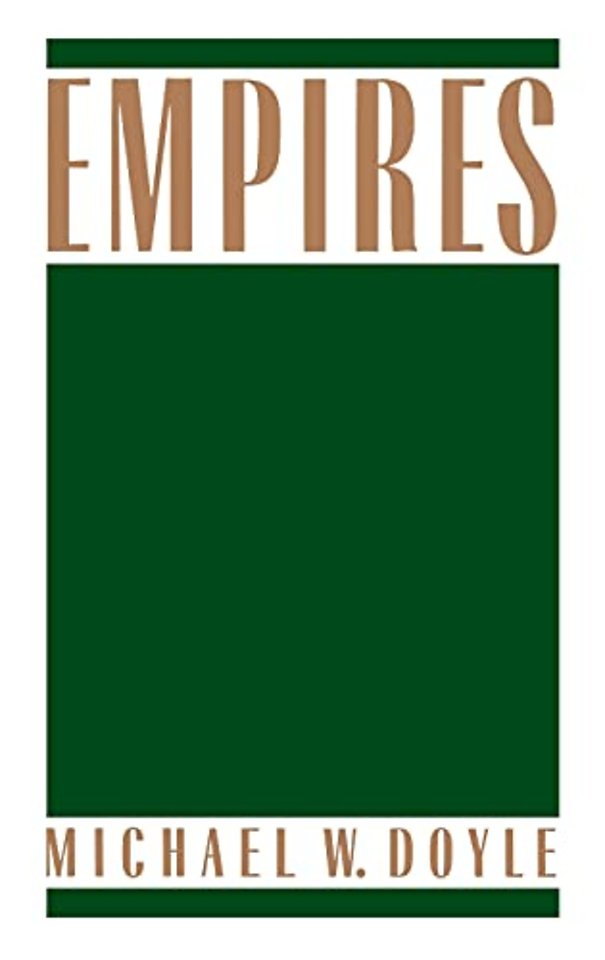 Empires