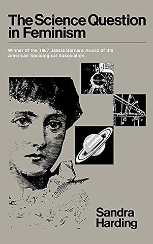 The Science Question in Feminism
