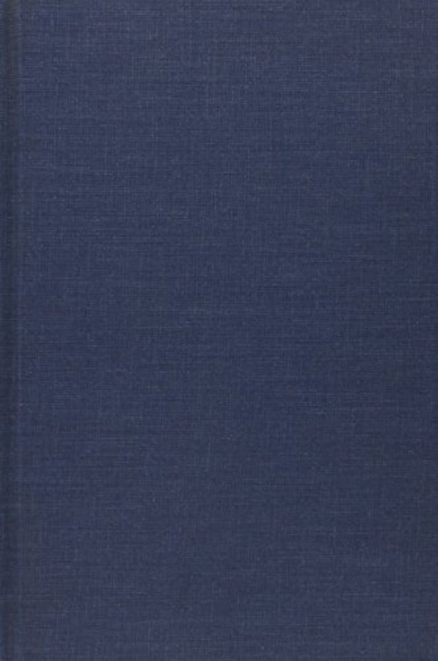 Imperialism at Home – Race and Victorian Women`s Fiction