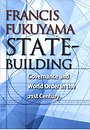 State-Building